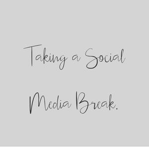 Meet your Posher, Tonya